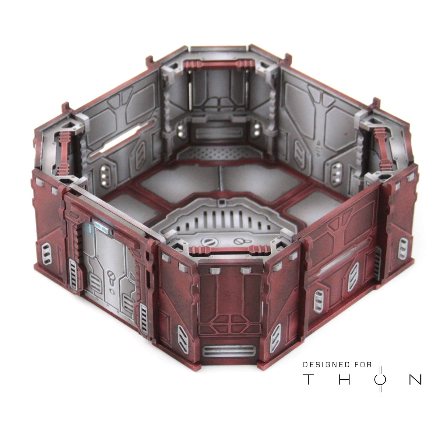 Ord Forge