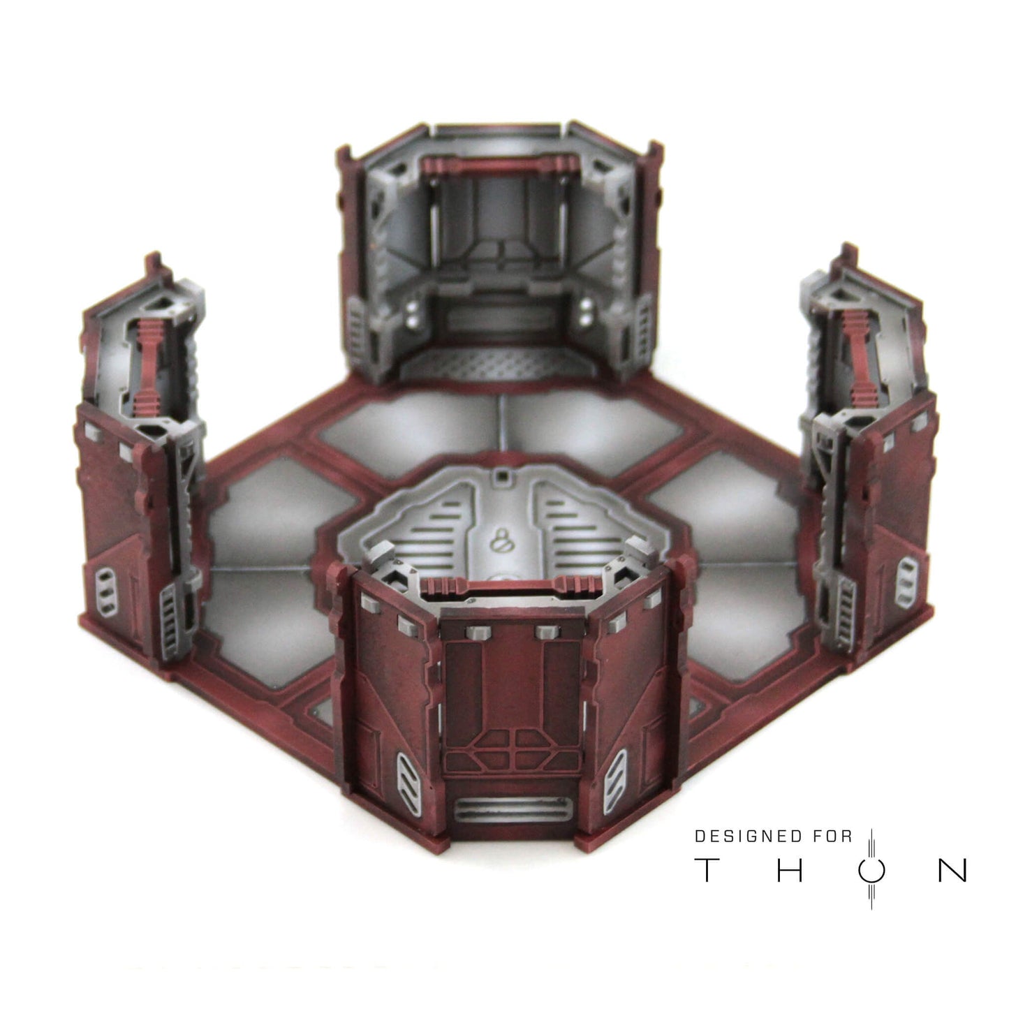 Ord Forge