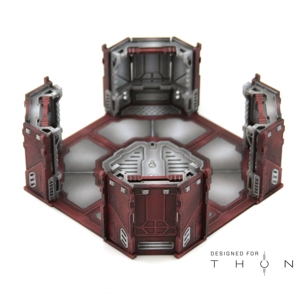 Ord Forge