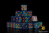 Radiant Universal Dice