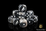 Black Crow Dice