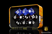 Galactic Armada Premium Set of 10