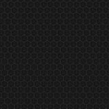 Geometric Pattern Mat 36" x 36" with Bag | Board Game Puzzle Mat