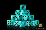 Ghost Dice