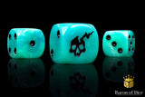 Ghost Dice