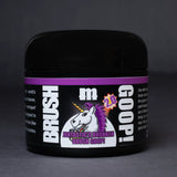 Jentastic's Drunken Brush Goop 2.0