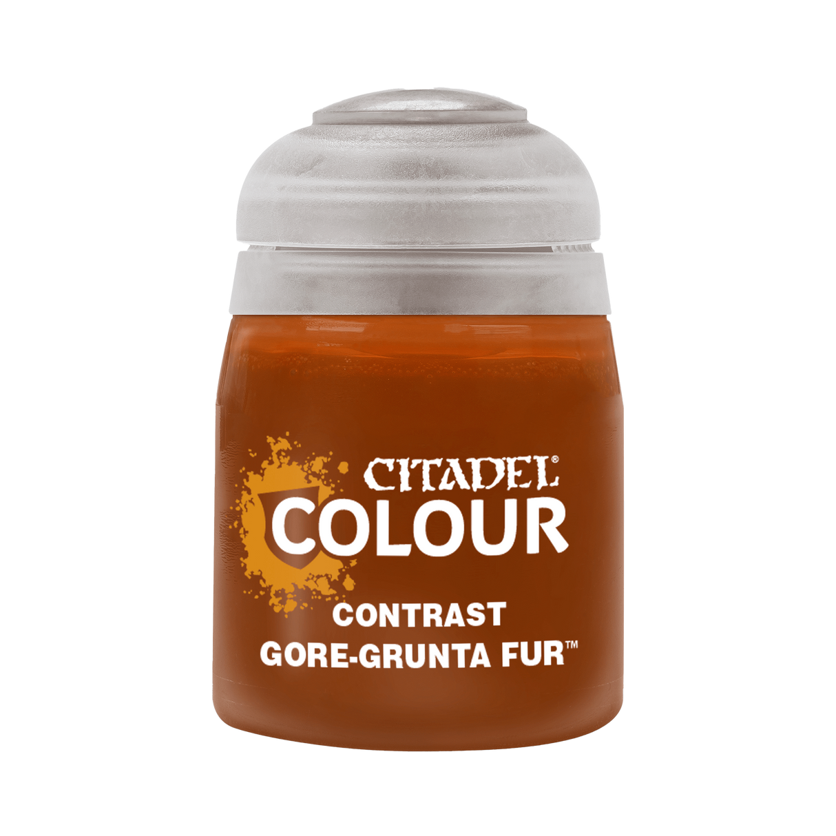 Gore-Grunta Fur