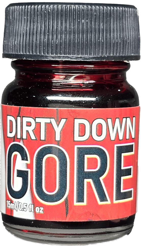 Gore - 15ml