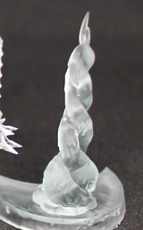 3D Printed Spell & Effect Tokens \ Markers