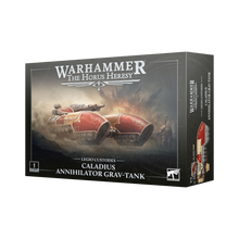 Caladius Grave-Tank Annihilator