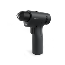 HOTO 16V Brushless Drill