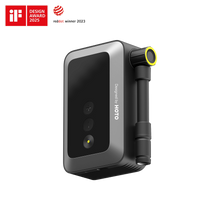 Air Pump Pocket