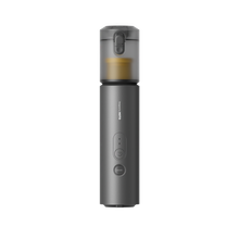 HOTO AutoCare Air Duster & Vacuum