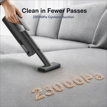 HOTO BlowVac™ Handheld Vacuum