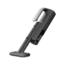 HOTO BlowVac™ Handheld Vacuum