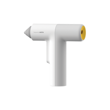 Cordless Auto-Dispensing Glue Gun