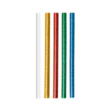 HOTO Hot Glue Sticks (20 pcs)