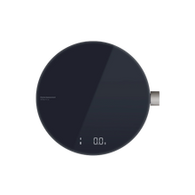 Smart Kitchen Scale