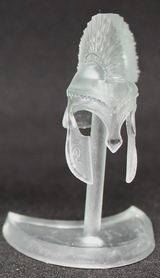 3D Printed Spell & Effect Tokens \ Markers