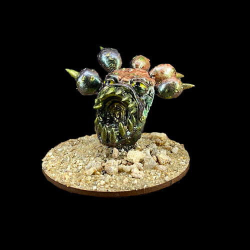 Hemogoblin