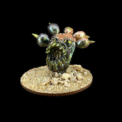 Hemogoblin