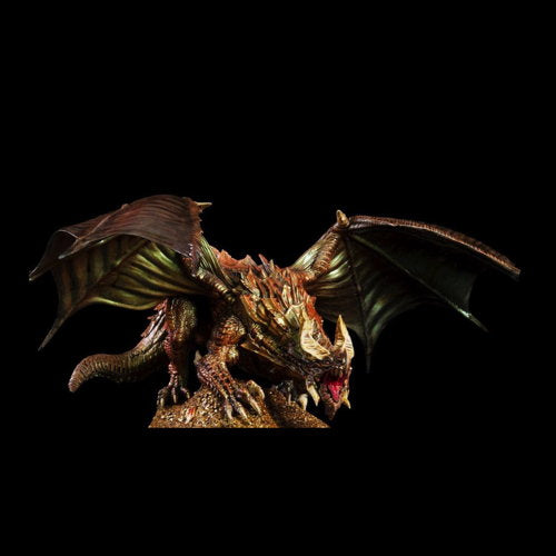 Hemogoblin