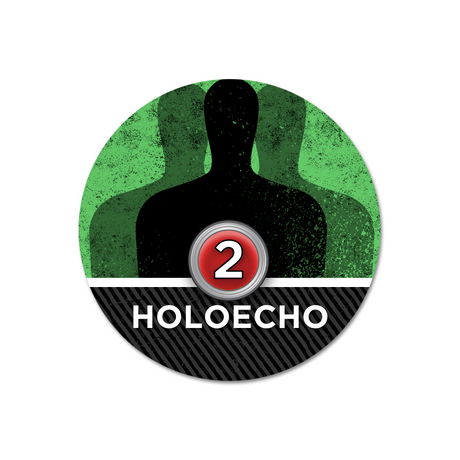 INFINITY N4 MAGNETIC MARKERS