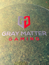 Customization for Age of Sigmar Objective Markers