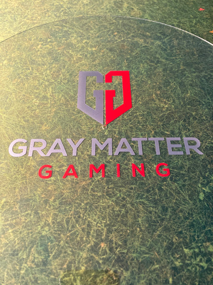 Customization for Age of Sigmar Objective Markers