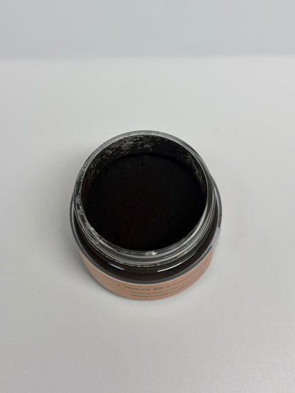 K&K Hobby | Basing Pigments | Khor Black