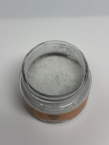 K&K Hobby | Basing Pigments | Gray Grot