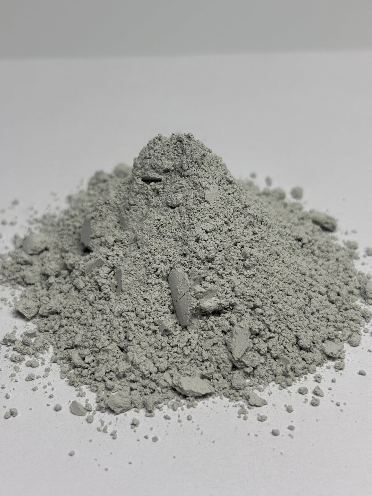 K&K Hobby | Basing Pigments | Gray Grot