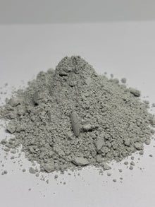 K&K Hobby | Basing Pigments | Gray Grot
