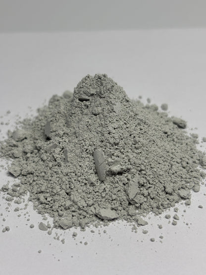 K&K Hobby | Basing Pigments | Gray Grot