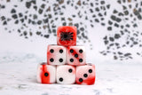 Japan Dice