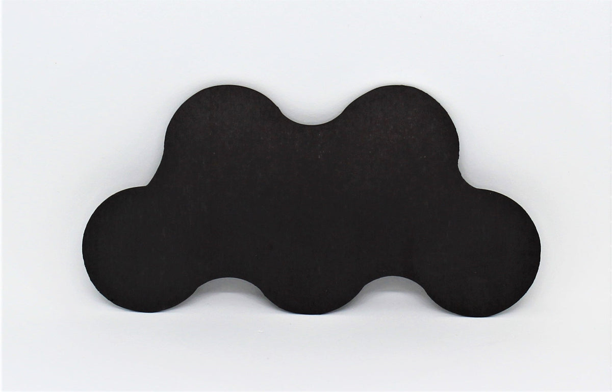 Horde Collection (Set of 5) 32mm Staggered Magnetic Movement Tray