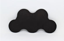Horde Collection (Set of 5) 32mm Staggered Magnetic Movement Tray