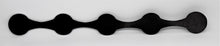 Horde Collection (Set of 5) 25mm Screen Magnetic Movement Tray