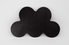 Horde Collection (Set of 5) 25mm Cloud Magnetic Movement Tray