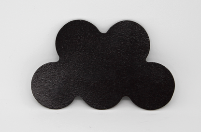 Horde Collection (Set of 5) 25mm Cloud Magnetic Movement Tray