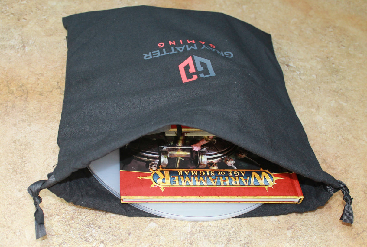 Acrylic Objective Zone Markers - For Use in Conquest (Not Official)