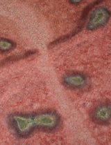 Toxic Cesspool - Neoprene Battle Mat with Bag