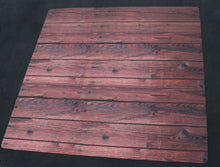Tavern Table - 36" x 36" Board Game Mat with Bag