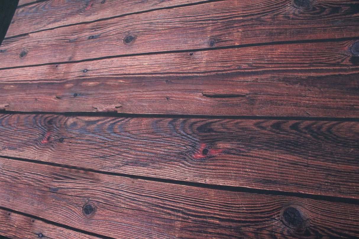 Tavern Table - 36" x 36" Board Game Mat with Bag