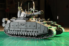 Baneblade Magnetizing Kit 3.0