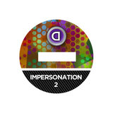 N4 Bases for 3D Markers