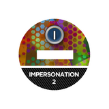 N4 Bases for 3D Markers