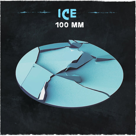 Ice