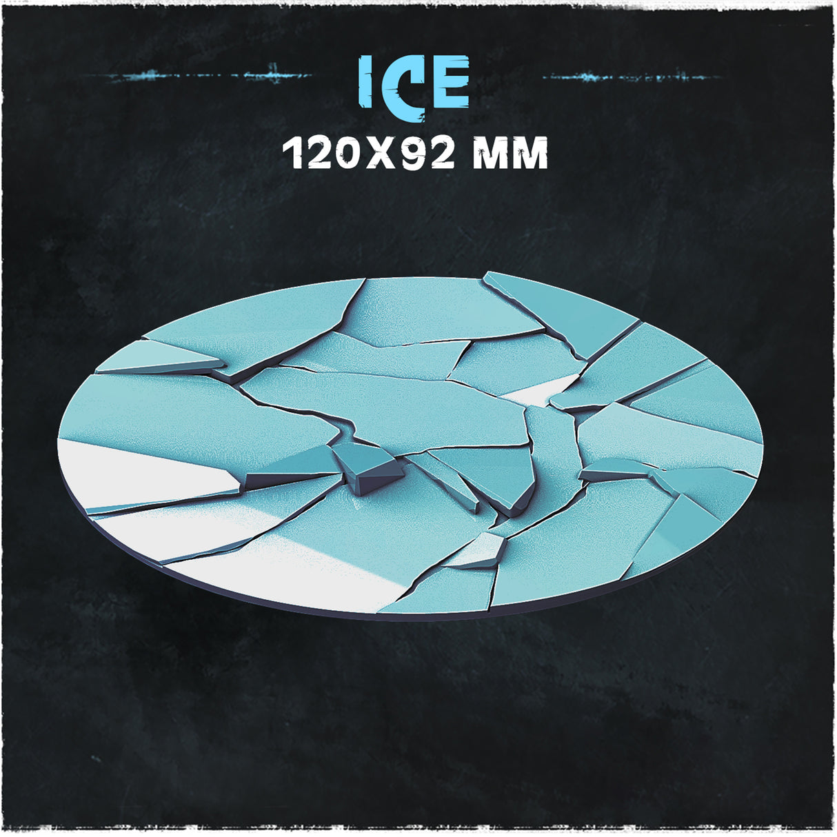 Ice