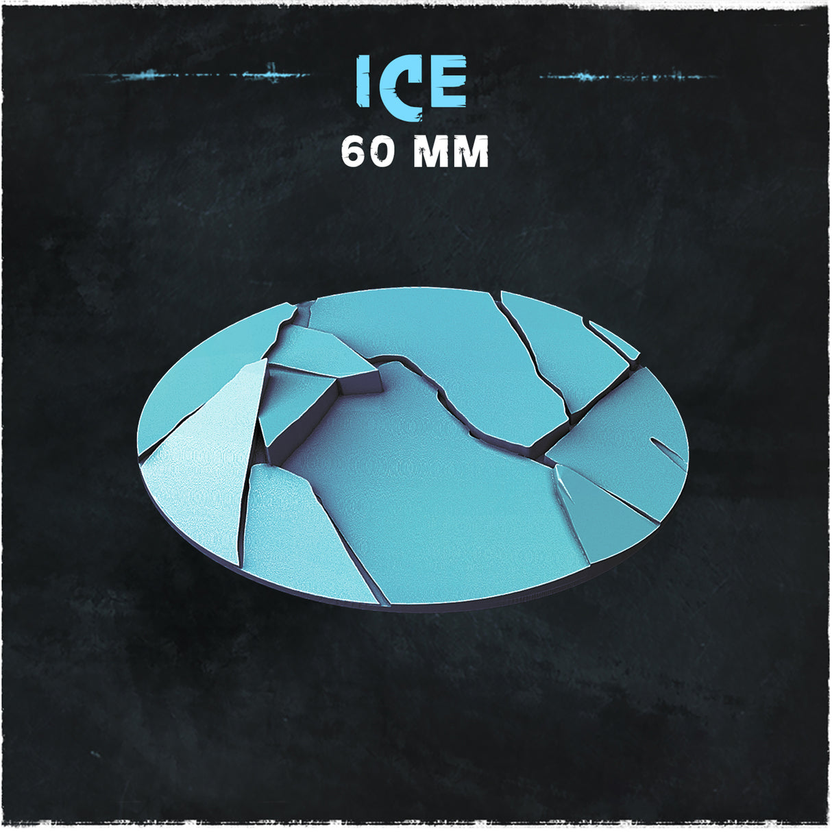 Ice